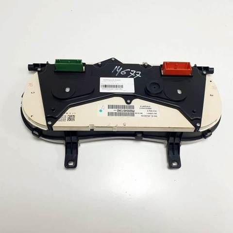 P8200451342 Renault (RVI)