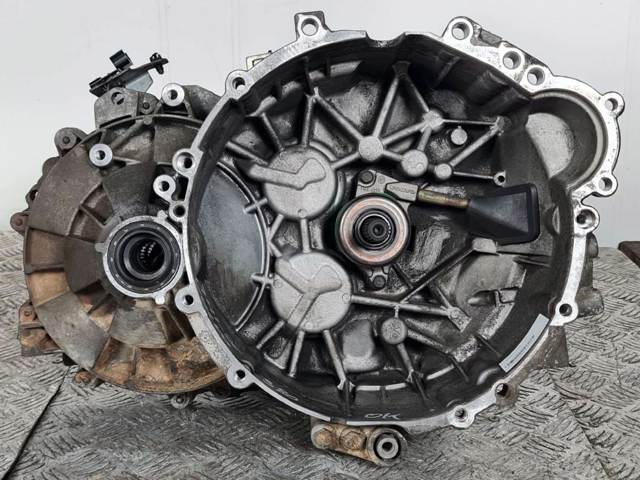 P9482078 Volvo