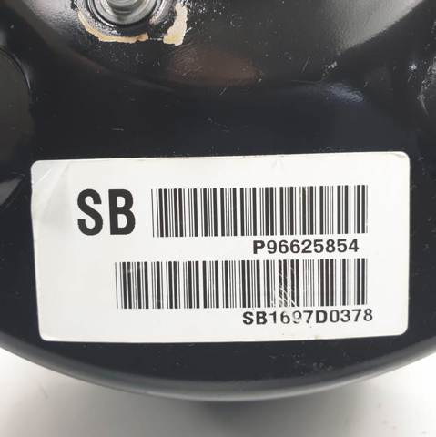 P96625854 Opel