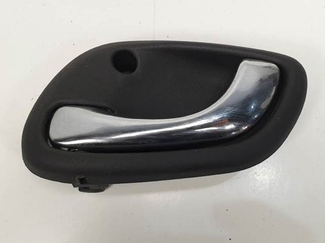 Braçadeira de plástico universal PA66GF30 OPEL