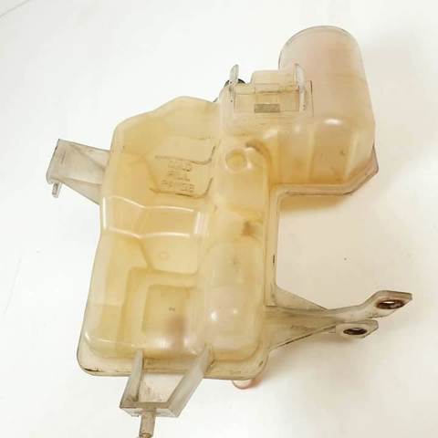 Tanque de expansão do sistema de esfriamento PCF500110 LAND ROVER