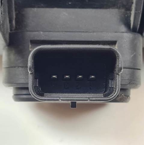 PHF500090 Land Rover