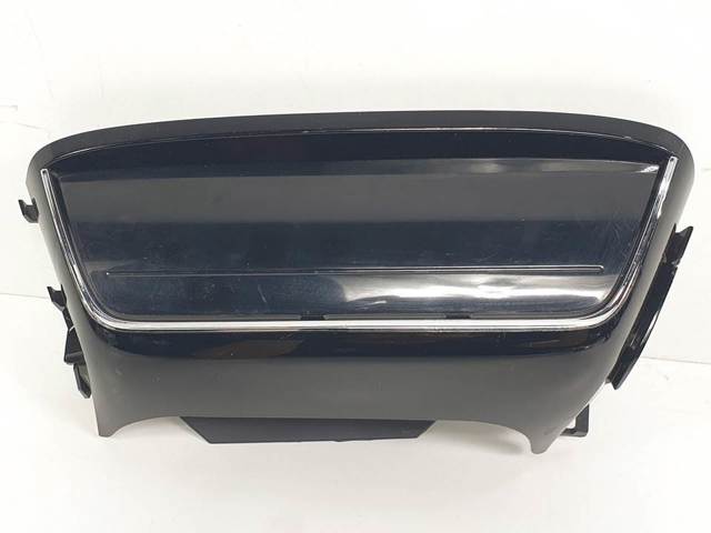 PPTD30 Honda
