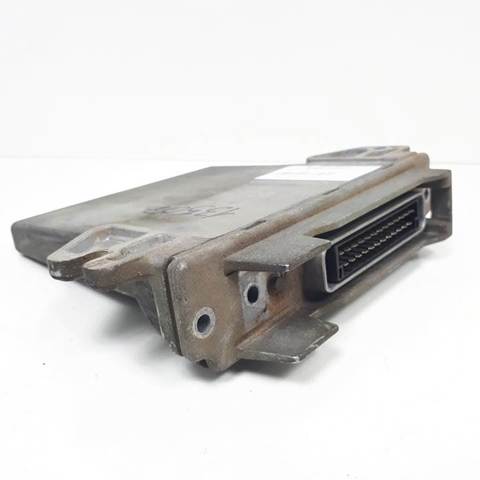 Módulo de direção (Centralina eletrônica) de motor R04080012H RENAULT