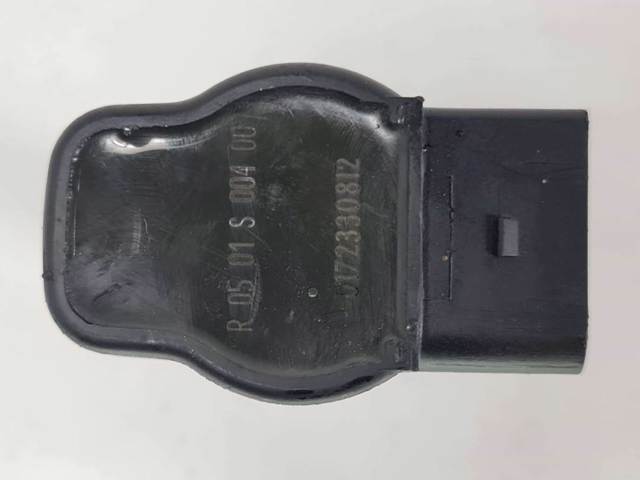 R0501S00400 VAG