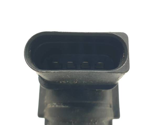 R0702S00300 VAG