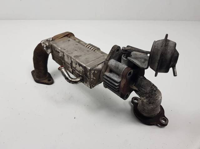 R2AA20304 Mazda