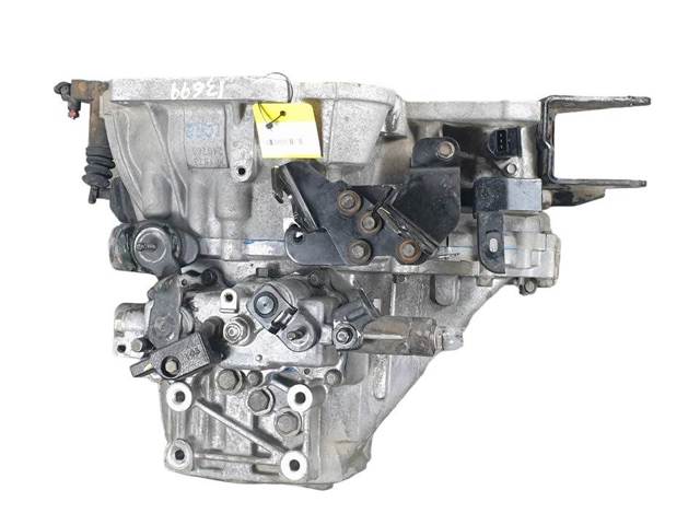 R61873 Hyundai/Kia