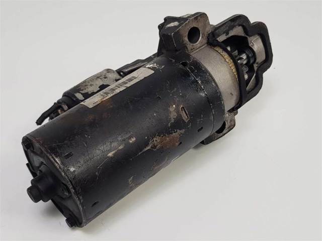 Motor de arranco RE6C1T11000AE FORD