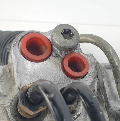 RF1S7C3550AA Ford