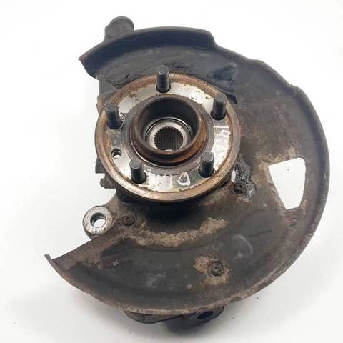 RUB500120 Land Rover