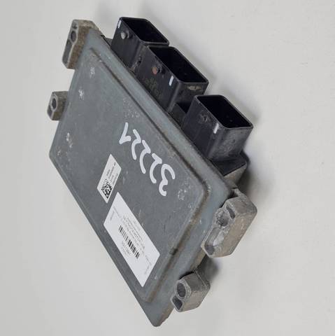 S120200105A Renault (RVI)