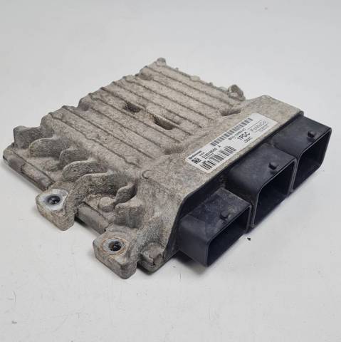 S180146202 Ford