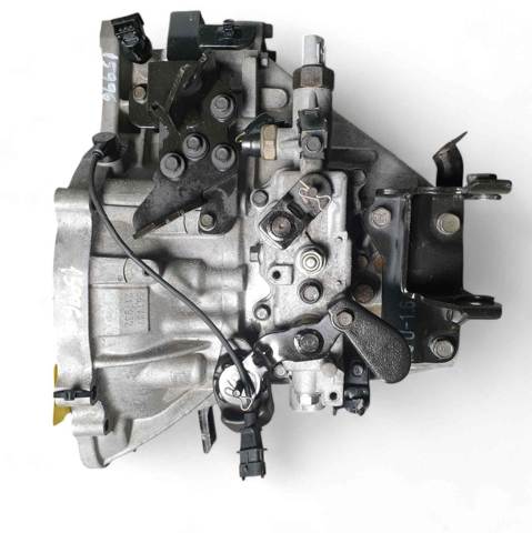S61767 Hyundai/Kia