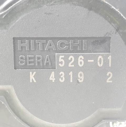 SERA52601 Nissan/Infiniti