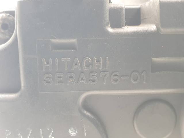 SERA57601 Nissan/Infiniti