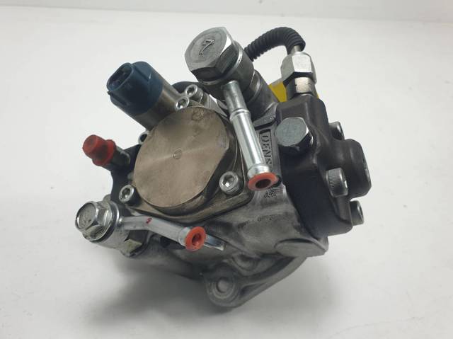 SH0113800 Mazda