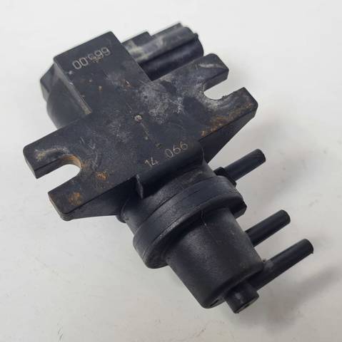 SH0218741 Mazda