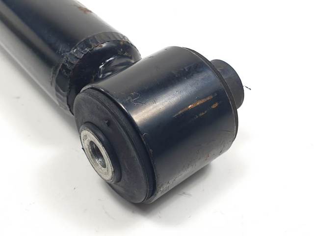 SKSA0130001 VAG