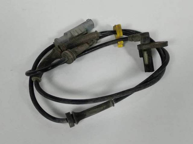 SSB500133 Land Rover