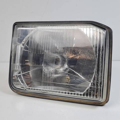 Luz direita Land Rover Discovery II LJ ,LT ao melhor preço