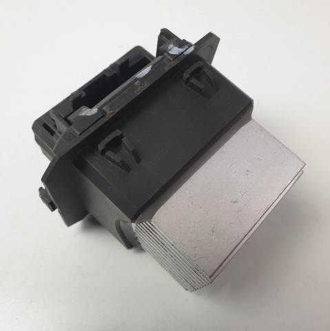 T1017845R Renault (RVI)