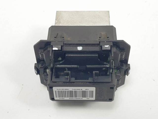 T1031332XB Renault (RVI)
