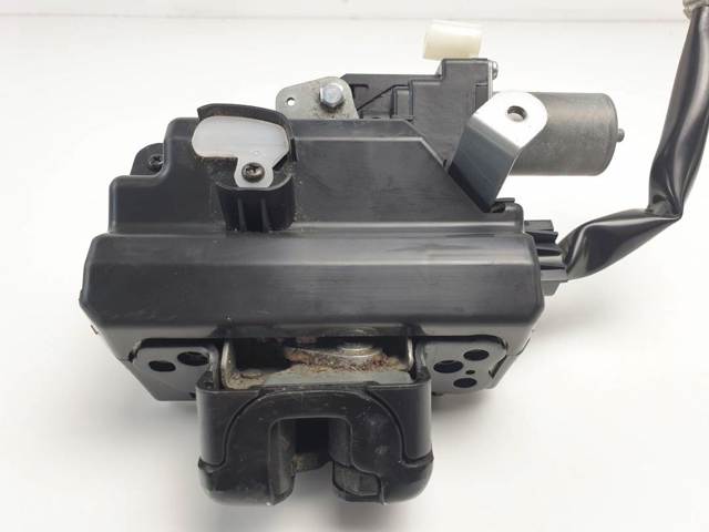 T5161382A Toyota