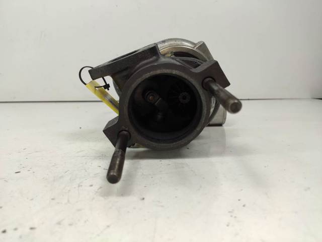TD0411G4 BMW