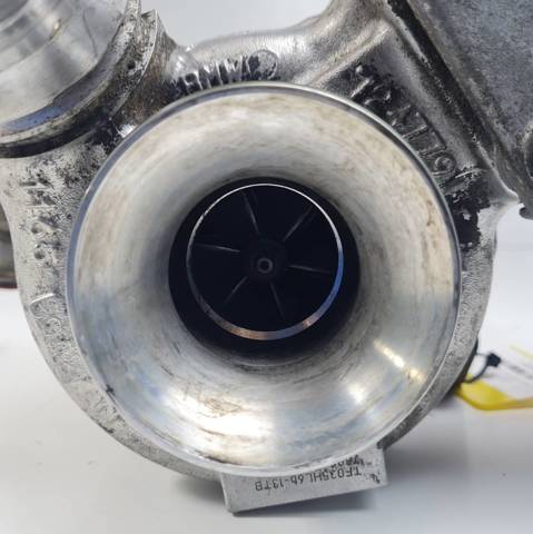 TF035HL6B13TB BMW