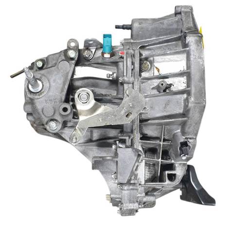 Filtro de salão TL4A113 NISSAN