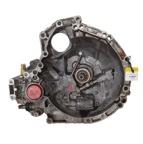 TRD100770 Land Rover