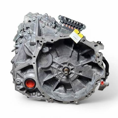 TZ215XS002 Toyota