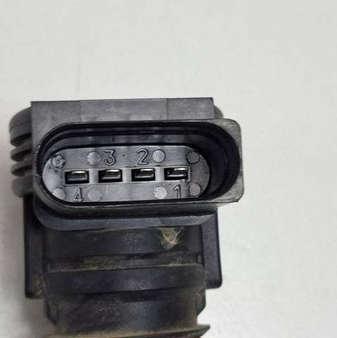 U5015 VAG