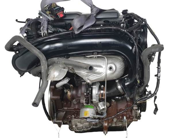 UFDB Ford