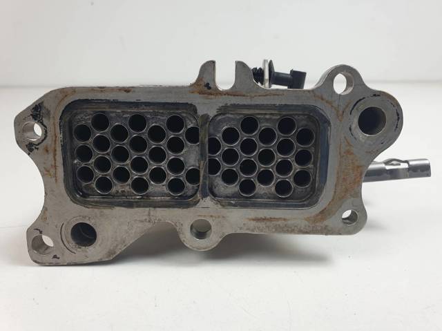 V29041282 VAG