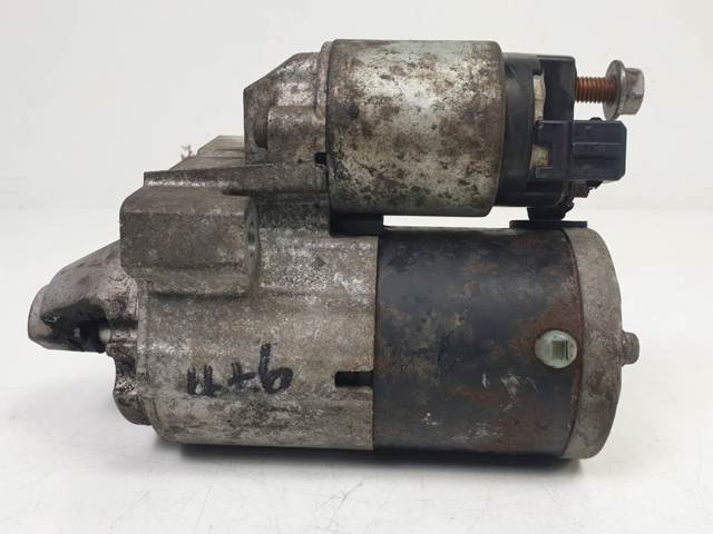 V75500178004 BMW
