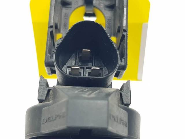 Bobina de ignição V757501080 PEUGEOT