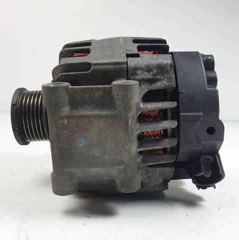 Gerador V75765138001 BMW