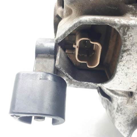 Gerador V758575080 PEUGEOT