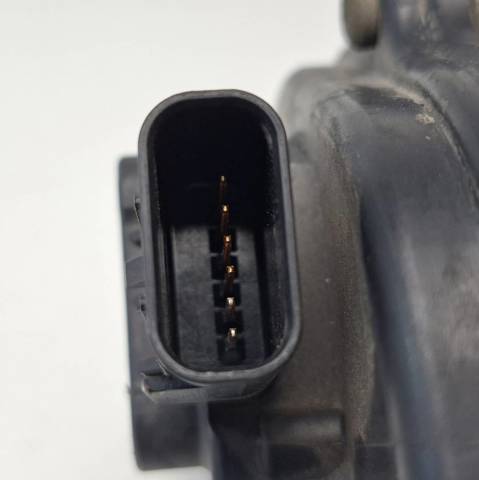 VP2S6U9E928BA Ford
