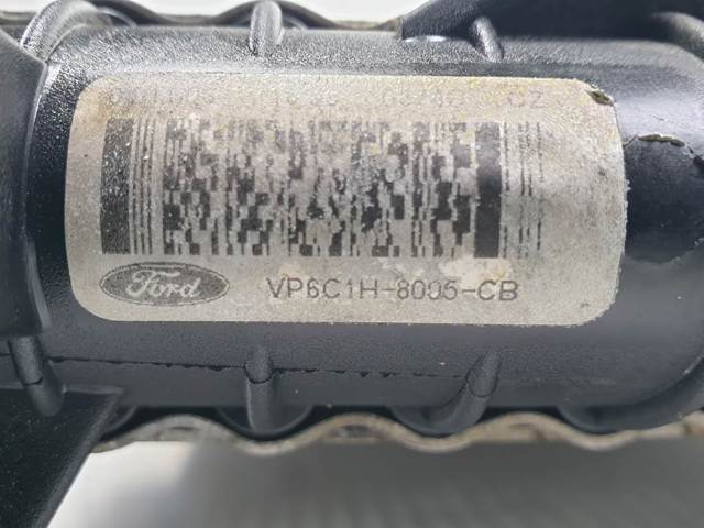 VP6C1H8005CB Ford