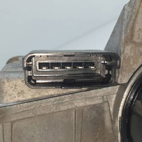 W000002191 Renault (RVI)