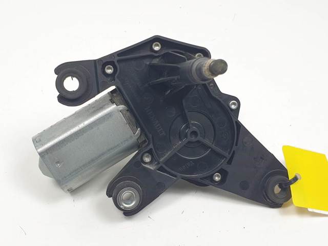 W000004040 Renault (RVI)