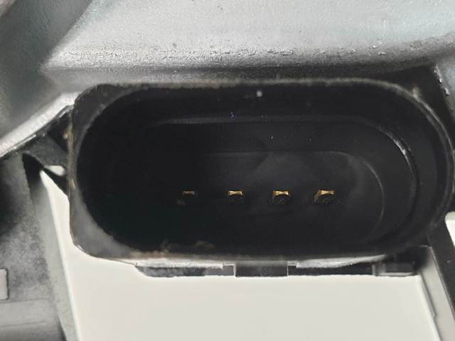 W000030950 VAG