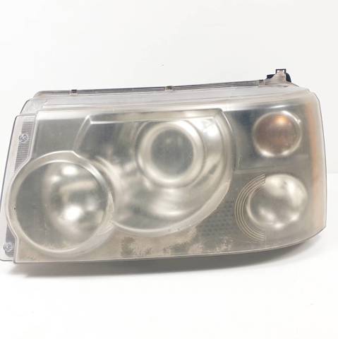 Luz esquerda Land Rover Range Rover I L320 ao melhor preço