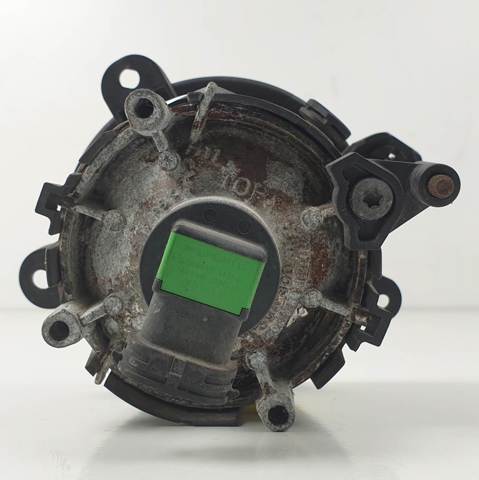 Luzes de nevoeiro esquerdas XH2215K201BA LAND ROVER