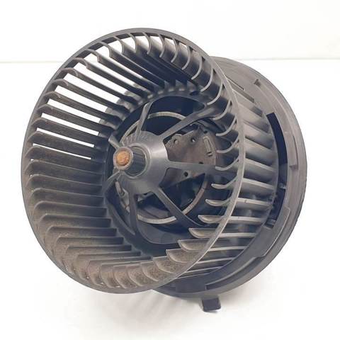 Motor de ventilador de forno (de aquecedor de salão) XM2H18456AA FORD