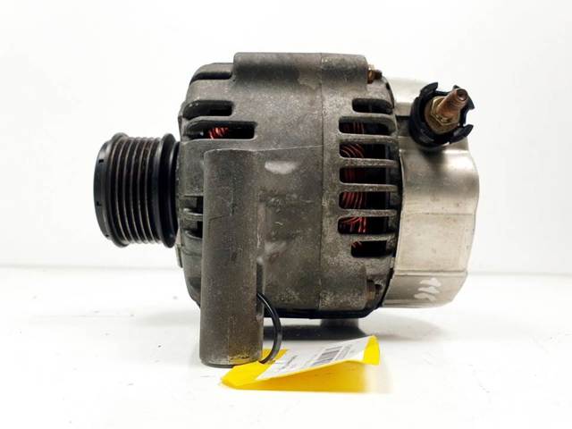 XR8310300CC Jaguar