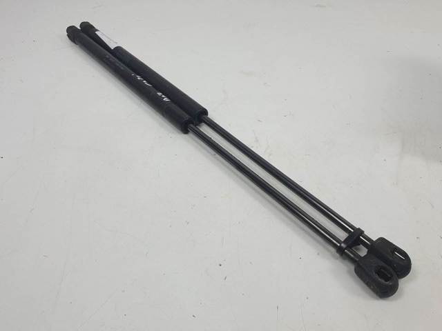 XR8316C826AA Jaguar
